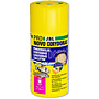 JBL ProNovo Corydoras Tab M 100 ml