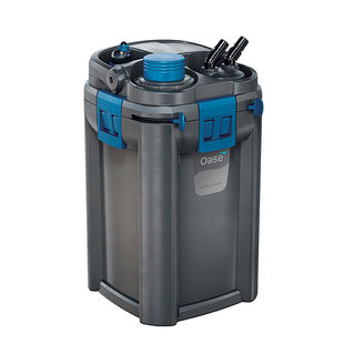 Oase Biomaster2 Thermo 350