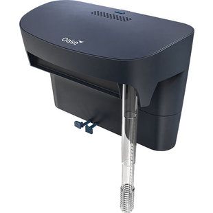 Oase BioStyle 180 tot 180 liter