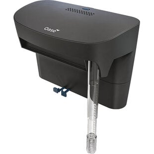 Oase BioStyle 180 tot 180 liter