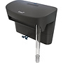 Oase BioStyle 180 tot 180 liter