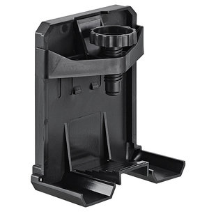 Oase FishGuard Beugel