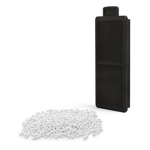 Oase Fosfaatbinder patroon Booster BioStyle