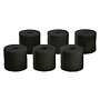 Oase Actieve kool filterset Set Biomaster 60ppi