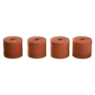 Oase voorfiltermousse Set Biomaster 30ppi