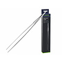 Dennerle Plant Tweezer Straight 30 cm