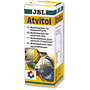 JBL Atvitol, multivitamine 50 ml