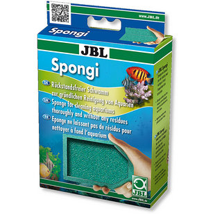 JBL Spongi