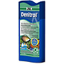 JBL Denitrol 100 ml, aquarium starter