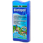 JBL Biotopol 250 ml, waterbereidingsmiddel