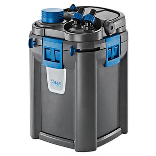 Oase Biomaster2 Thermo 250