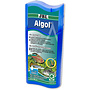 JBL Algol 250 ml, algendoding