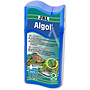 JBL Algol 100 ml, algendoding