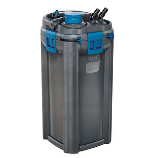 Oase Biomaster2 Thermo 850