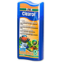 JBL Clearol 500 ml, waterzuiveraar