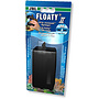 JBL Floaty II M algenmagneet