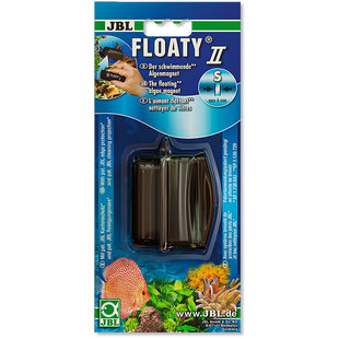 JBL Floaty II S algenmagneet