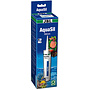 JBL AquaSil siliconenkit transparant 310 ml