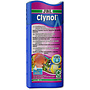 JBL Clynol 500ml, waterzuiveringsmiddel
