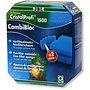 JBL CombiBloc CristalProfi e1501/e1901, filtersponzen