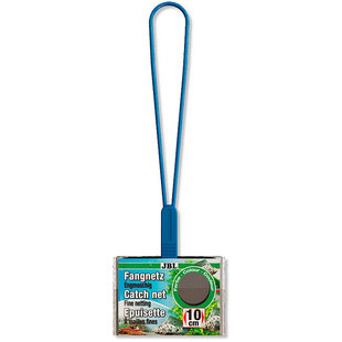 JBL visnet/schepnet fijn 10 cm