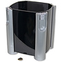 JBL Cristalprofi e900 Filterbak