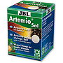 JBL ArtemioSal 200 ml, artemia zout
