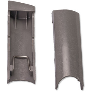 JBL Cristalprofi e700/900 Sluitclip voor behuizing (set)