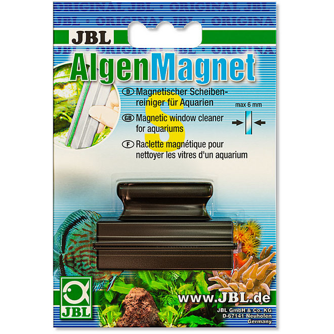 JBL Algenmagneet S