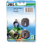 JBL Clip voor T5 reflectoren, kunststof (2 stuks)