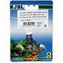 JBL Clip voor T5 reflectoren, metaal (2stuks)