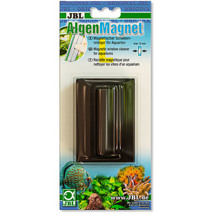 JBL Algenmagneet L