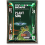 JBL ProScape Aquarium PlantSoil, 3 liter bruin bodemgrond