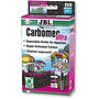 JBL Carbomec Ultra, superactieve houtskool in granulaatvorm
