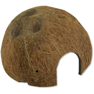 JBL Cocos Cava 1/2 L, grot