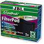 JBL CristalProfi m greenline Filterpad, reservespons