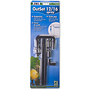 JBL OutSet Spray e700/e900