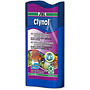 JBL Clynol 100ml, waterzuiveringsmiddel