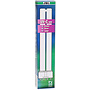 JBL UV-C vervanglamp 18 watt
