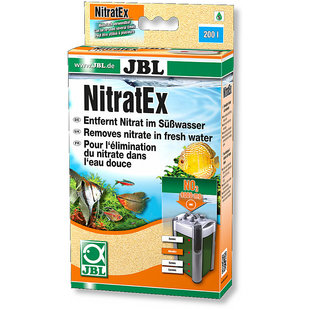 JBL NitratEX