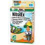 JBL NitratEX