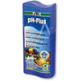 JBL PH plus 250 ml, pH- KH verhoger