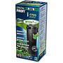 JBL CristalProfi i100 Greenline, filtersysteem (intern)