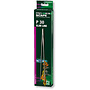 JBL ProScape Tool P30 slim line, pincet smal recht