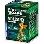 JBL ProScape Volcano Powder, spoorelementen en mineralen