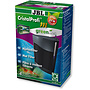 JBL CristalProfi m greenline, binnenfilter