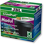 JBL CristalProfi m greenline module