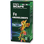 JBL ProScape Fe +Microelements 500 ml, plantenvoeding