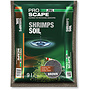 JBL ProScape Aquarium ShrimpsSoil, 9 liter bruin bodemgrond