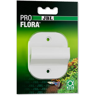 JBL ProFlora CO2 Cylinder wandbevestiging
